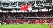 Match all stars Spartak (57).jpg